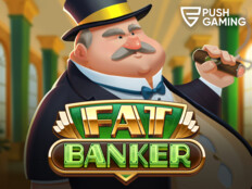 Bnb casino. Wazdan casino bonuses.51